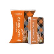 Özmen Özel 25 kg Baklavalık Un