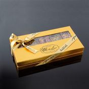 Özöksüzler 1 kg Hediyelik Special Lokum