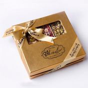 Özöksüzler 500 gr Special Lokum