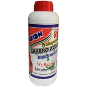 Ozon 12x2 kg Profesyonel Lavabo Açıcı