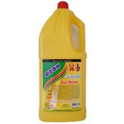 Ozon 2 kg Tuz Ruhu