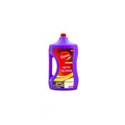 Ozon 2 kg Yağ Çözücü