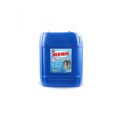 Ozon 20 kg Banyo Wc Temizleyici