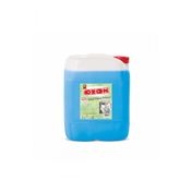 Ozon 20 kg Bulaşık Makinesi Parlatıcısı