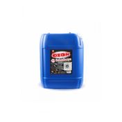 Ozon 20 kg Lavabo Açıcı