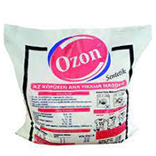 Ozon 20 kg Matik Toz Deterjan