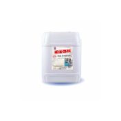 Ozon 20 lt Halı Matik Şampuanı