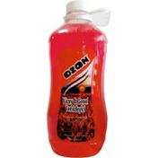 Ozon 2,5 kg Kırmızı Yüzey Genel Temizlik