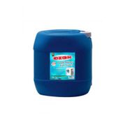 Ozon 30 kg Bulaşık Makine Kireç Çözücü