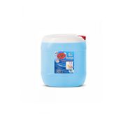 Ozon 30 kg Cam Temizleyici