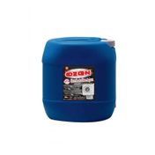 Ozon 30 kg Lavabo Açıcı