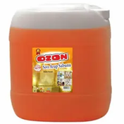 Ozon 30 kg Sıvı Arap Sabunu