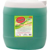 Ozon 30 kg Sıvı Bulaşık Deterjanı
