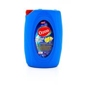 Ozon 4 kg Sıvı Bulaşık Deterjanı