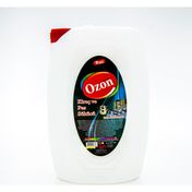 Ozon 4000 ml Kireç Ve Pas Çözücü