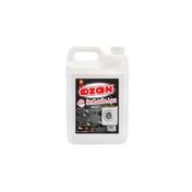 Ozon 4x5 kg Lavabo Açıcı