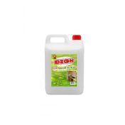 Ozon 4x5 kg Mineralli Sıvı Krem