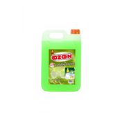 Ozon 5 kg Bulaşık Deterjanı