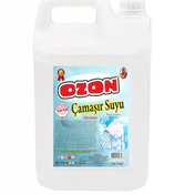 Ozon 5 kg Çamaşır Suyu