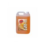 Ozon 5 kg Sıvı Arap Sabunu