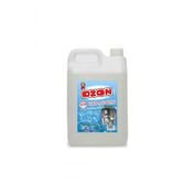 Ozon 5 kg Wc Banyo Temizlik