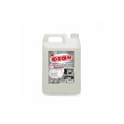Ozon 5 kg Yağ Çözücü
