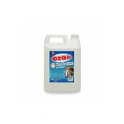 Ozon 5 lt Kireç ve Pas Çözücü