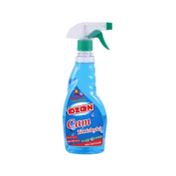 Ozon 500 gr Cam Temizleyici