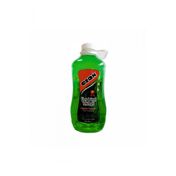 Ozon 6x2.5 lt Yüzey ve Genel Temizleyici