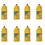 Ozon 8x2 kg Tuz Ruhu