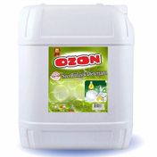 Ozon Elde 20 kg Sıvı Bulaşık Deterjanı