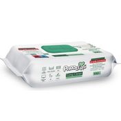 Paddlers 12x100 Easy Clean Beyaz Sabun Katkılı Yüzey Temizlik Havlusu
