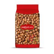 Padişah 1453 Kuruyemiş 1 kg Sarı Leblebi