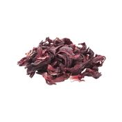 Padişah 1453 Kuruyemiş 100 gr Hibiscus