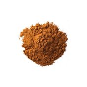 Padişah 1453 Kuruyemiş 200 Gr Tarçın Toz