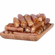 Padişah 500 gr Rulo Tatlısı