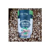 Paflar Peynir 1 kg Urfa Fıstığı