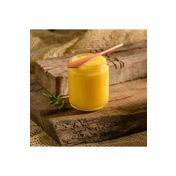 Paflar Peynir 500 gr Urfa Yöresel Sade İnek Yağı