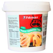 Pakmaya 1 kg Kabartma Tozu