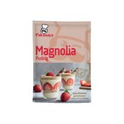 Pakmaya 125 gr Magnolia Puding