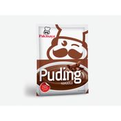 Pakmaya 12x145 gr Kakaolu Puding