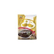 Pakmaya 138 gr Supangle