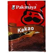 Pakmaya 50 gr Kakao