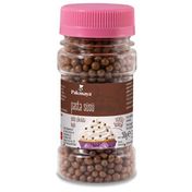 Pakmaya 50 gr Pasta Süsü Sütlü Boncuk Pirinç Patlağı