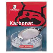 Pakmaya 5x25 gr Karbonat
