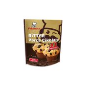Pakmaya 70 gr Bitter Parça Çikolata