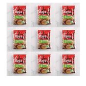 Pakmaya 9 Paket 3x10 gr Ani Kuru Maya