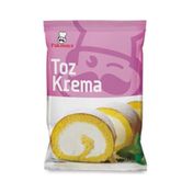 Pakmaya Toz Krema 1Kg