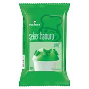 Pakmaya Yeşil 200 gr Şeker Hamuru