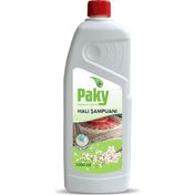 Paky 1 lt İlkbahar Halı Şampuanı
